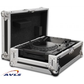 http://www.avls.eu/44585-thickbox/flight-case.jpg