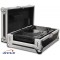 Flight Case pour PIONEER CDJ 2000