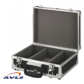 http://www.avls.eu/44586-thickbox/flight-case-valise-universelle-fly-case-valise.jpg
