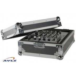 http://www.avls.eu/44588-thickbox/flight-case-mixage-pioneer-12-pouces.jpg