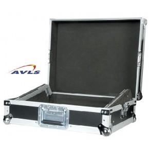 http://www.avls.eu/44591-thickbox/flight-case-mixage-19-pouces.jpg