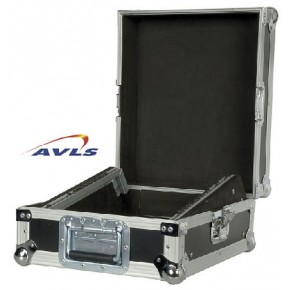 http://www.avls.eu/44593-thickbox/flight-case-mixage-12-pouces.jpg