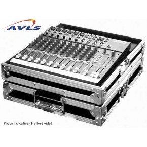 http://www.avls.eu/44595-thickbox/road-ready-rrm14e-421be10.jpg