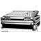 Flight-case mixage MACKIE CFX12 (526 x 482 x 180 mm)