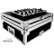 Flight case pour Mixage SOUNDCRAFT EFX 12