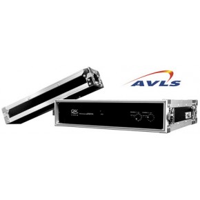 http://www.avls.eu/44640-thickbox/flight-case-road-ready-rr2uad.jpg