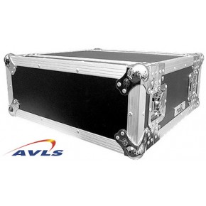 http://www.avls.eu/44641-thickbox/flight-case-roadready-rr3-uad.jpg