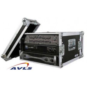http://www.avls.eu/44643-thickbox/flight-case-rack-roadready-rr6-uad.jpg
