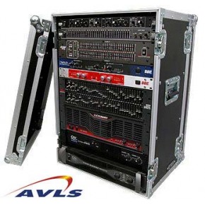 http://www.avls.eu/44645-thickbox/flight-case-rack-roadready-rr16-uad.jpg