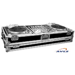 http://www.avls.eu/44655-thickbox/flight-case-vinyle-roadready-rrdj12w.jpg