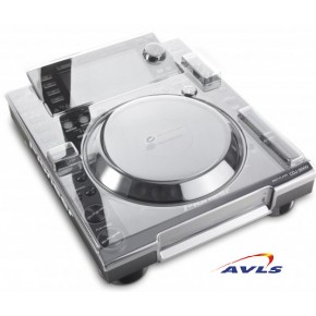 http://www.avls.eu/44679-thickbox/decksaver-dscdj2-pour-pioneer-cdj2000.jpg