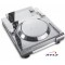 DSCDJ2 couvercle de protection pour PIONEER CDJ2000