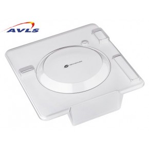http://www.avls.eu/44681-thickbox/decksaver-cdj1000.jpg