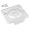 DSCDJ1 couvercle de protection pour CDJ1000
