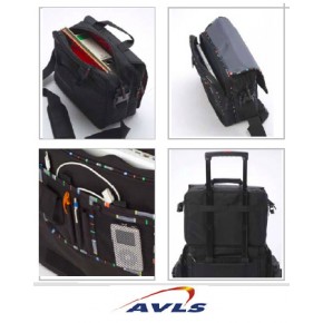 http://www.avls.eu/44708-thickbox/magma-courier-bag.jpg