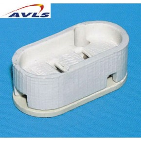http://www.avls.eu/44767-thickbox/douille-par56.jpg