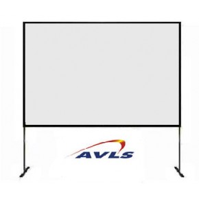 http://www.avls.eu/44776-thickbox/ecran-de-projection-cadre.jpg