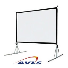 http://www.avls.eu/44781-thickbox/ecran-de-projection-cadre.jpg