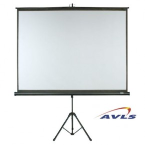 http://www.avls.eu/44784-thickbox/ecran-de-projection-trpied-176-x-133.jpg