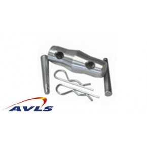 http://www.avls.eu/44811-thickbox/structure-alu-tube-kit-de-jonction-avls-paris-structure-sono-paris.jpg