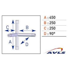 http://www.avls.eu/44821-thickbox/structure-alu-tube-angle-4-departs-en-croix-avls-paris.jpg