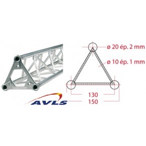 http://www.avls.eu/44823-thickbox/structure-alu-triangulaire-150-mm-25-cm-avls-paris-structure-sono.jpg