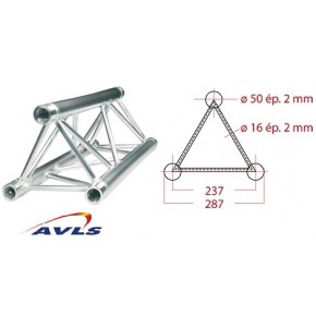 http://www.avls.eu/44840-thickbox/structure-alu-triangulaire-290-mm-100-cm-avls-paris-structure-sono.jpg