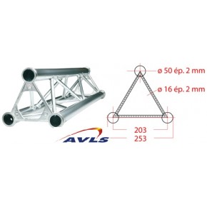 http://www.avls.eu/44850-thickbox/structure-alu-triangulaire-250-mm-50-cm-avls-paris-structure-sono.jpg