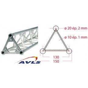 http://www.avls.eu/44857-thickbox/structure-alu-triangulaire-150-mm-70-cm-avls-paris-structure-sono.jpg