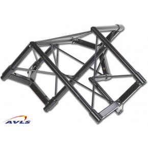 http://www.avls.eu/44864-thickbox/structure-sono-200-mm-angle-3-depart-90-degre-avls-paris.jpg