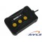 LED QUAD FLOWER 2 jeux de lumiere Led