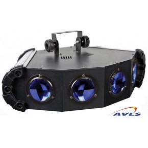 http://www.avls.eu/44907-thickbox/hq-power-led-quad-flower-2.jpg