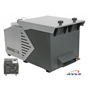 http://www.avls.eu/44917-thickbox/machine-a-brouillard-hq-power-vdp1500lfm.jpg