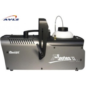 http://www.avls.eu/44920-thickbox/machine-a-fumee-antari-z1000ii.jpg
