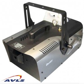 http://www.avls.eu/44921-thickbox/machine-a-fumee-antari-z1200ii.jpg