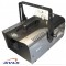 Z1200II Machine à fumée DMX