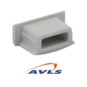 http://www.avls.eu/44936-thickbox/capuchon-de-terminaison-pour-profil-aluminium.jpg