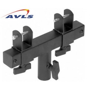 http://www.avls.eu/44970-thickbox/adaptateur-t-ajustable-200220-mm.jpg