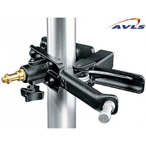 http://www.avls.eu/45070-thickbox/manfrotto-ma043.jpg