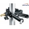 MA043 Pince pour mandarine avec spigot