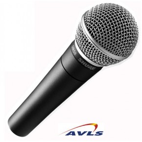 http://www.avls.eu/45101-thickbox/micro-sm58-lce-shure.jpg