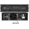 RMX 4050HDa Ampli sono