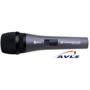 http://www.avls.eu/45184-thickbox/micro-chant-sennheiser-e835s.jpg