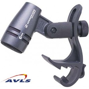 http://www.avls.eu/45185-thickbox/micro-instrument-sennheiser-e604.jpg