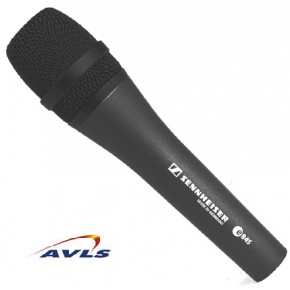 http://www.avls.eu/45186-thickbox/micro-chant-sennheiser-e845.jpg
