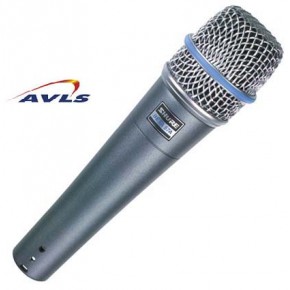http://www.avls.eu/45192-thickbox/micro-chant-shure-beta57-a.jpg