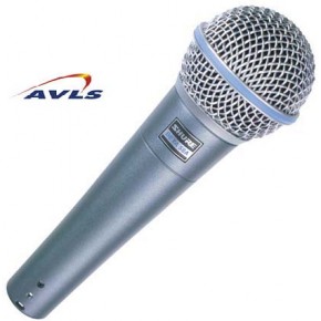 http://www.avls.eu/45193-thickbox/micro-chant-shure-beta58-a.jpg