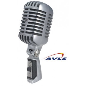 http://www.avls.eu/45196-thickbox/micro-style-retro-shure-55sht2.jpg