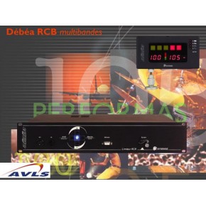 http://www.avls.eu/45272-thickbox/limiteur-de-son-performas-debea-rcb.jpg