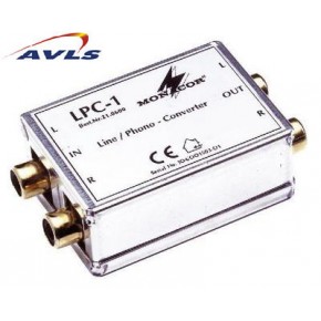 http://www.avls.eu/45284-thickbox/avls-convertisseur-phono-ligne.jpg